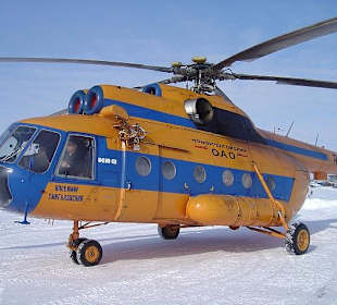 MI-8