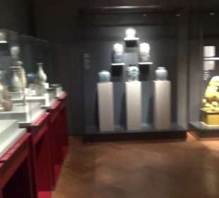 Schloss Lichtenwalde