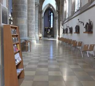 Paulskirche