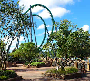 Im Park