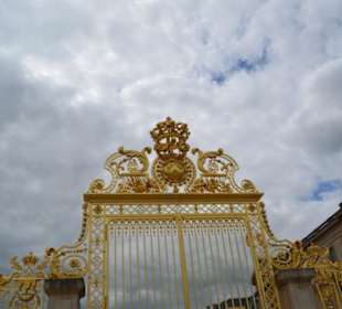 Schloß Versailles