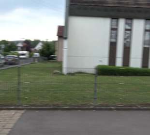 Neuapostolische Kirche