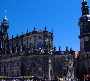 Kościół naszej ukochanej pani