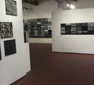 Kulturzentrum 