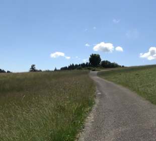 Naturerlebnispfad Sternberg