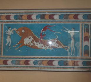Knossos