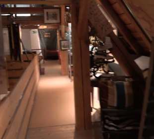 Heimatmuseum Freudenstadt