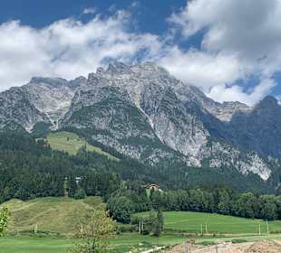 Asitz