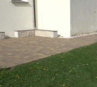 Cosmas- und Damian-Kirche