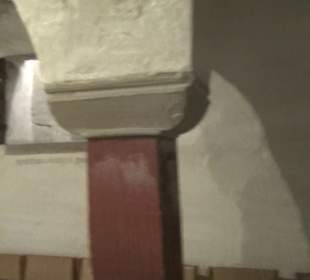 Münster Unserer Lieben Frau