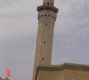 Monastir