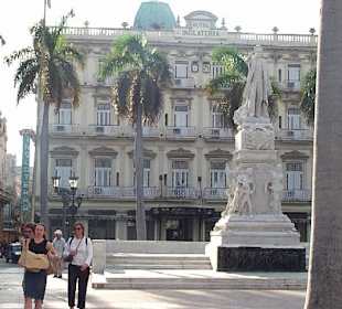 Havanna