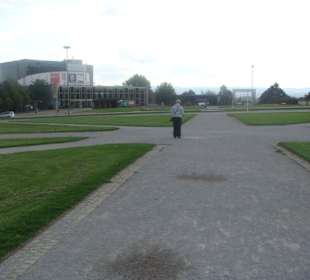 Friedrichspark