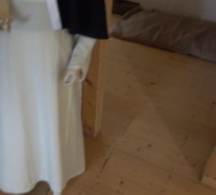 Gestütshof Offenhausen