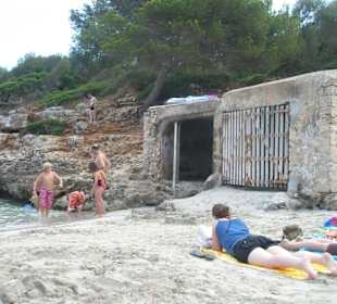 Cala