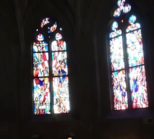 Evangelisches Stift Tübingen