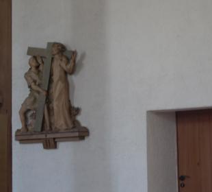 Stadtrundgang Titisee