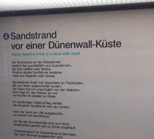 Meeresmuseum Stralsund