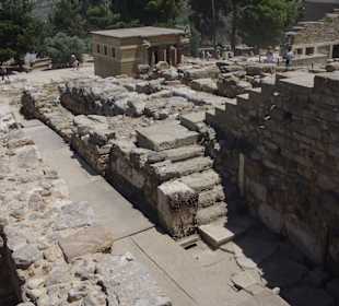 Knossos