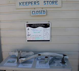 Pigeon Point Lighthouse