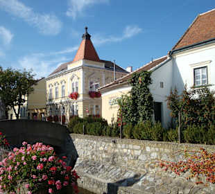Altstadt