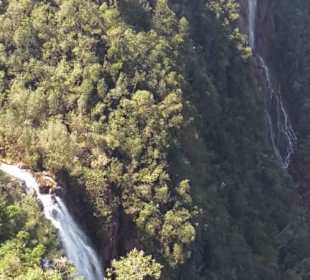 Ost Kuba mit RaimondReise