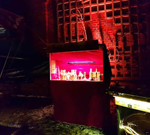 Die besten Sorten Weinbrände