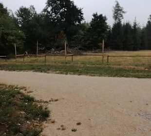Eninger Weide