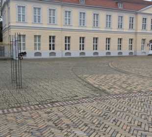 Schloss Charlottenburg