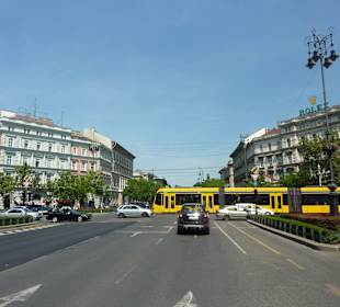 Budapeszt