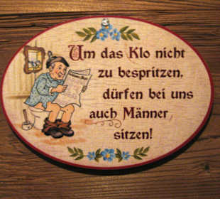 Brandstätthüte