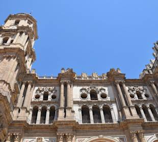 Kathedrale