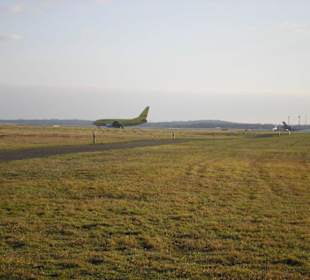 Airport
