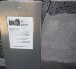 Hohenloher Freilandmuseum