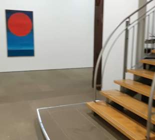 Kunstmuseum Spendhaus