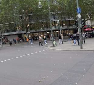 Breitscheidplatz