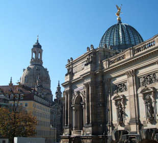 Frauenkirche