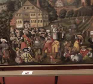 Deutsches Historisches Museum