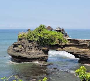 1.Tag. Das war ein Einstieg!