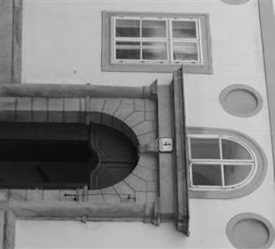 Am Franziskanerplatz