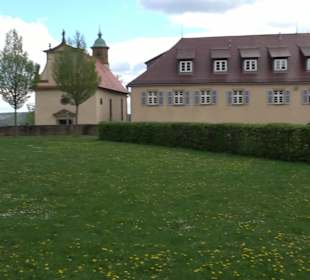 Schloss Kapfenburg