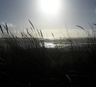 Strandflair