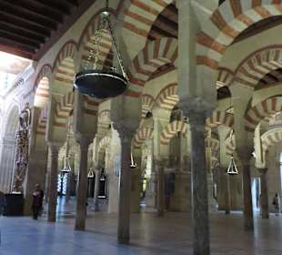 Mezquita