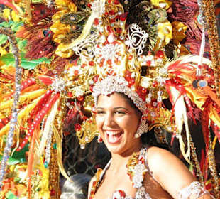 Karneval