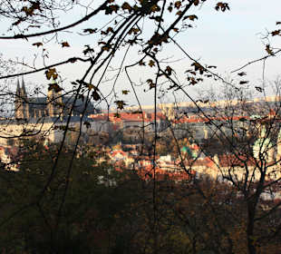 Praga