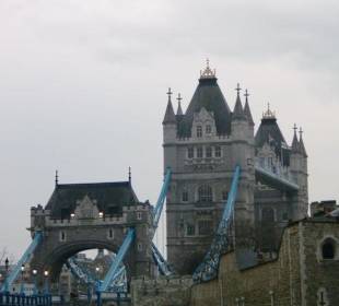 Tower Bridge