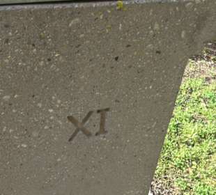 Kreuzweg Mariazell Boll