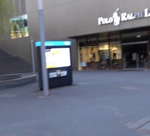 Outletcity Metzingen