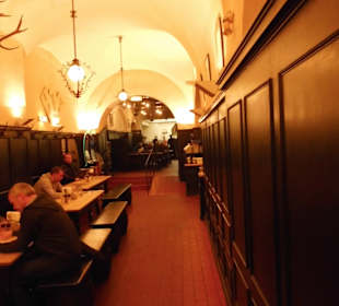 Augustiner München