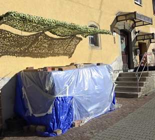 Altes Schulhaus